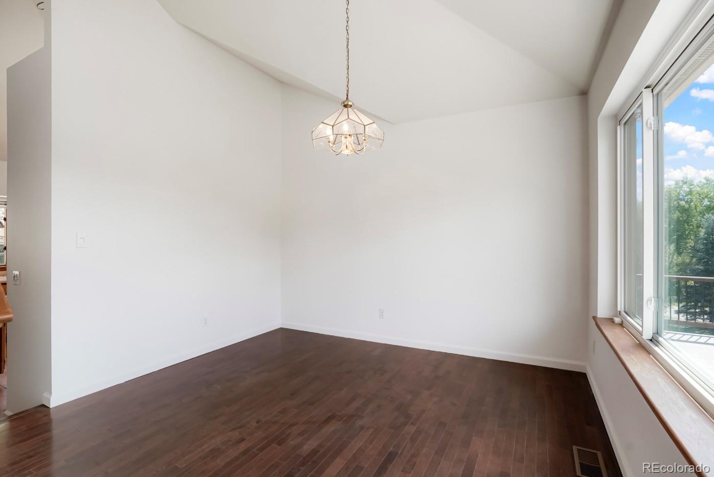 MLS Image #20 for 27159  sun ridge drive,evergreen, Colorado