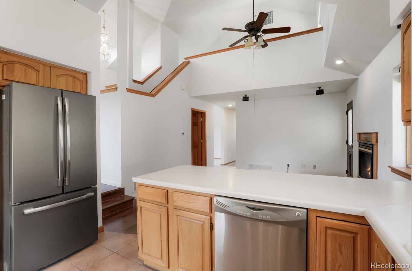 MLS Image #21 for 27159  sun ridge drive,evergreen, Colorado