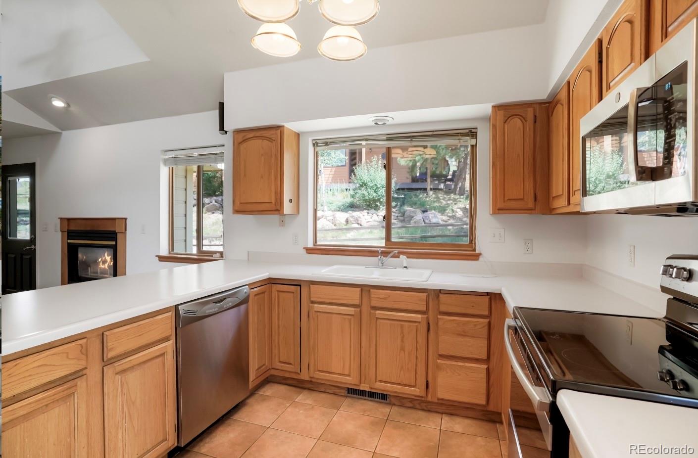MLS Image #22 for 27159  sun ridge drive,evergreen, Colorado