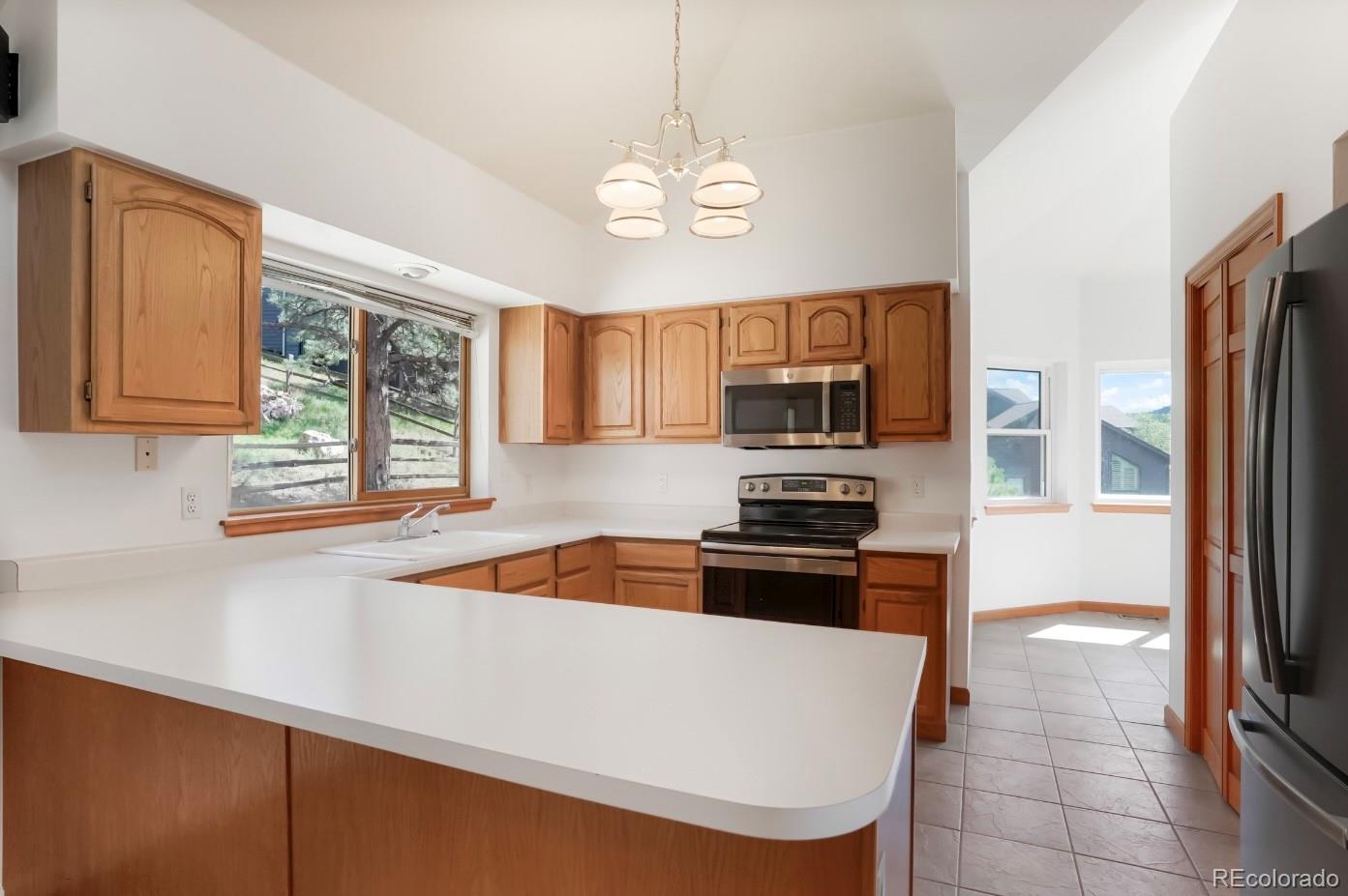 MLS Image #23 for 27159  sun ridge drive,evergreen, Colorado