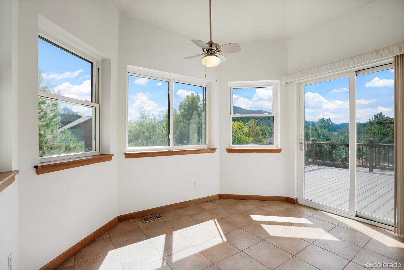 MLS Image #24 for 27159  sun ridge drive,evergreen, Colorado