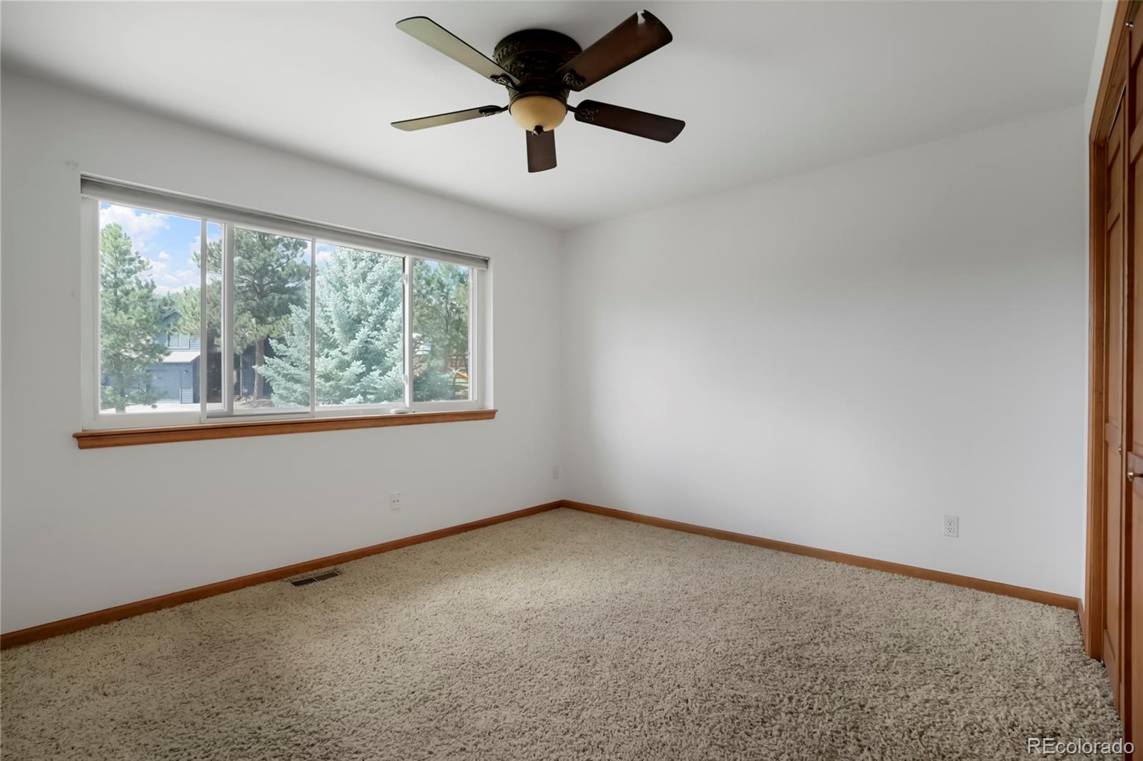 MLS Image #25 for 27159  sun ridge drive,evergreen, Colorado