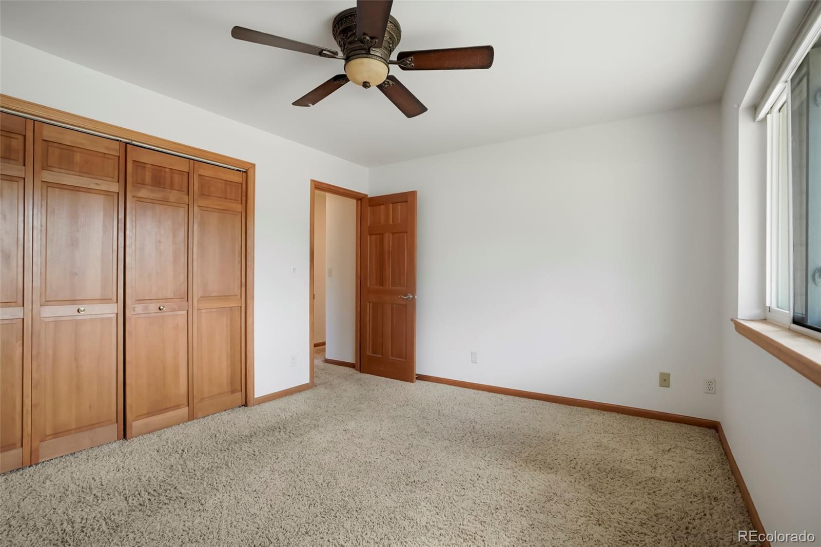 MLS Image #26 for 27159  sun ridge drive,evergreen, Colorado
