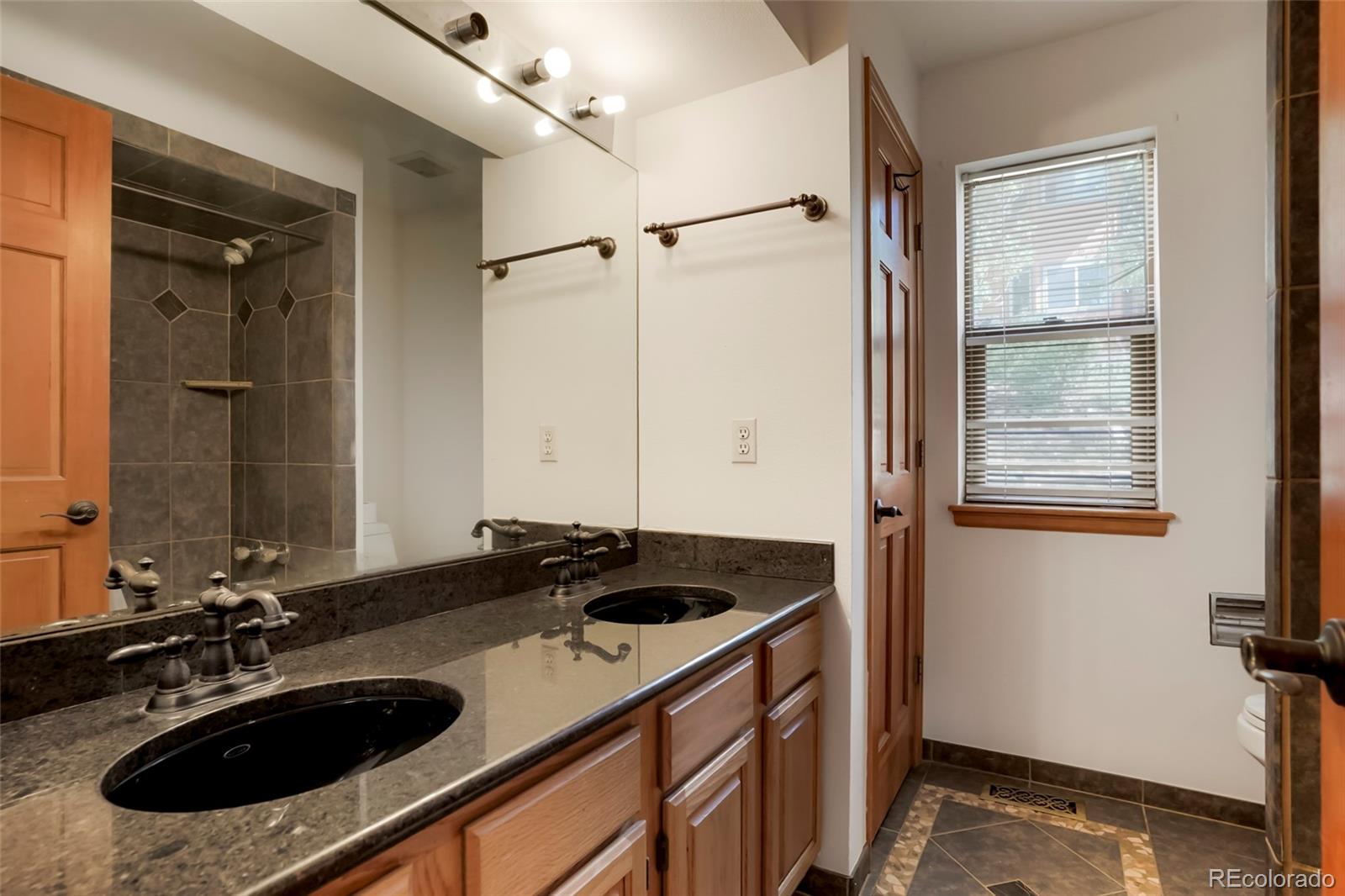 MLS Image #27 for 27159  sun ridge drive,evergreen, Colorado