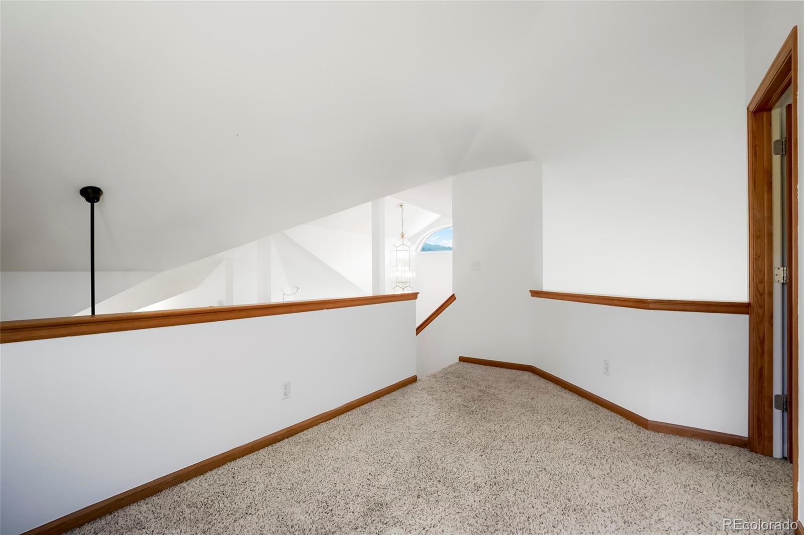 MLS Image #28 for 27159  sun ridge drive,evergreen, Colorado