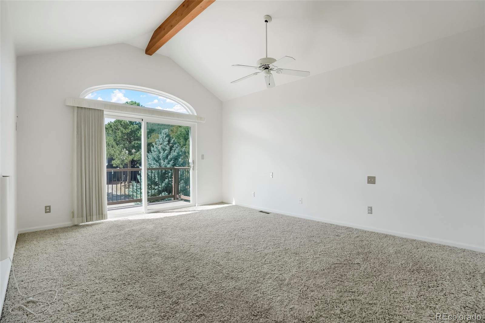 MLS Image #29 for 27159  sun ridge drive,evergreen, Colorado