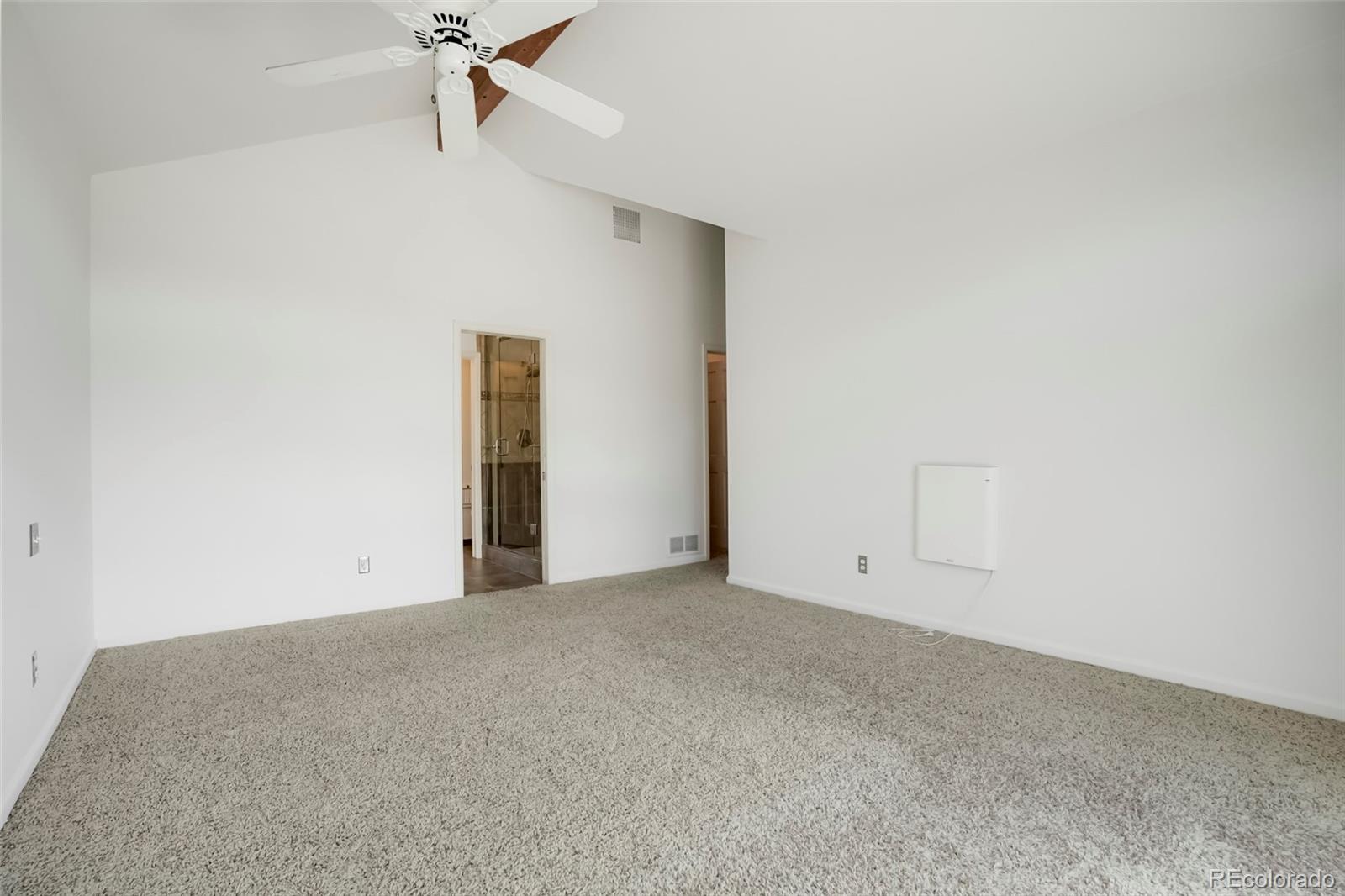 MLS Image #30 for 27159  sun ridge drive,evergreen, Colorado