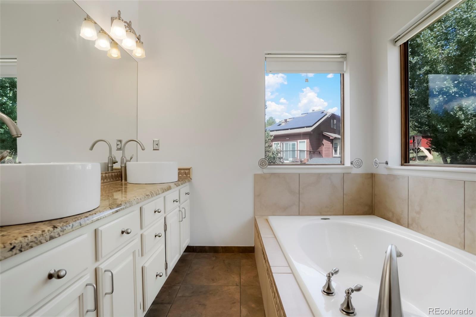 MLS Image #31 for 27159  sun ridge drive,evergreen, Colorado
