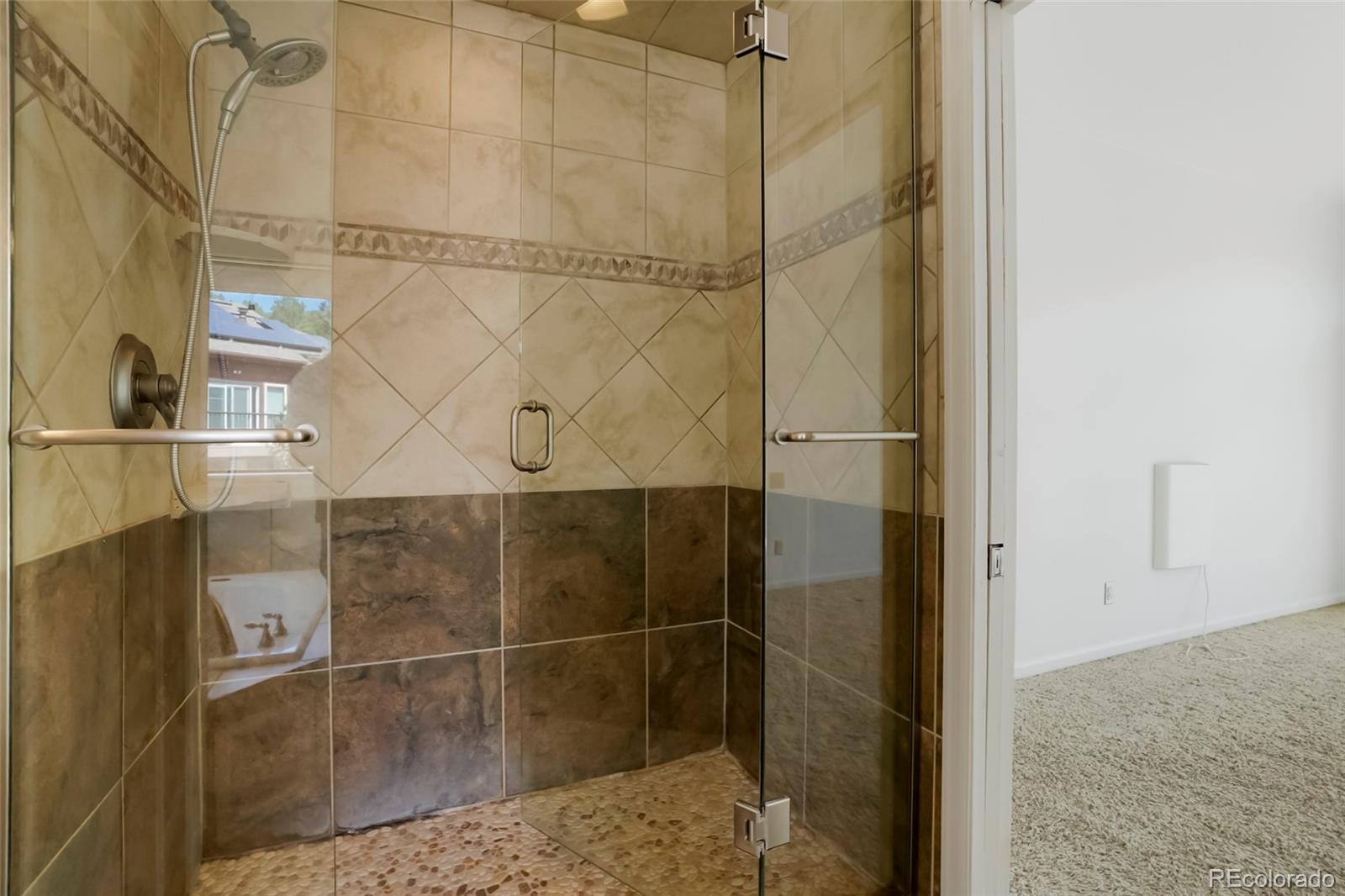 MLS Image #32 for 27159  sun ridge drive,evergreen, Colorado