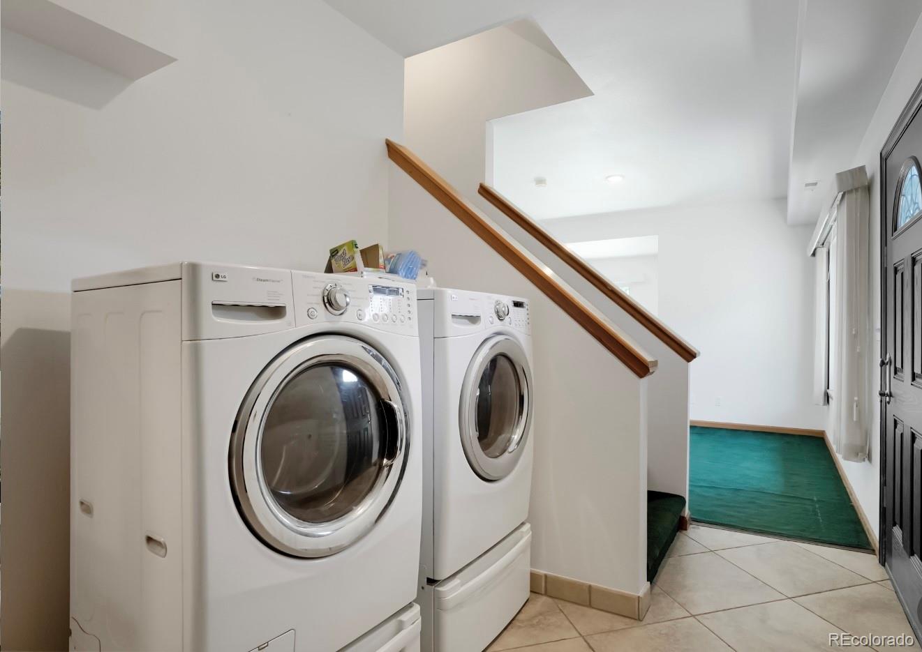 MLS Image #34 for 27159  sun ridge drive,evergreen, Colorado