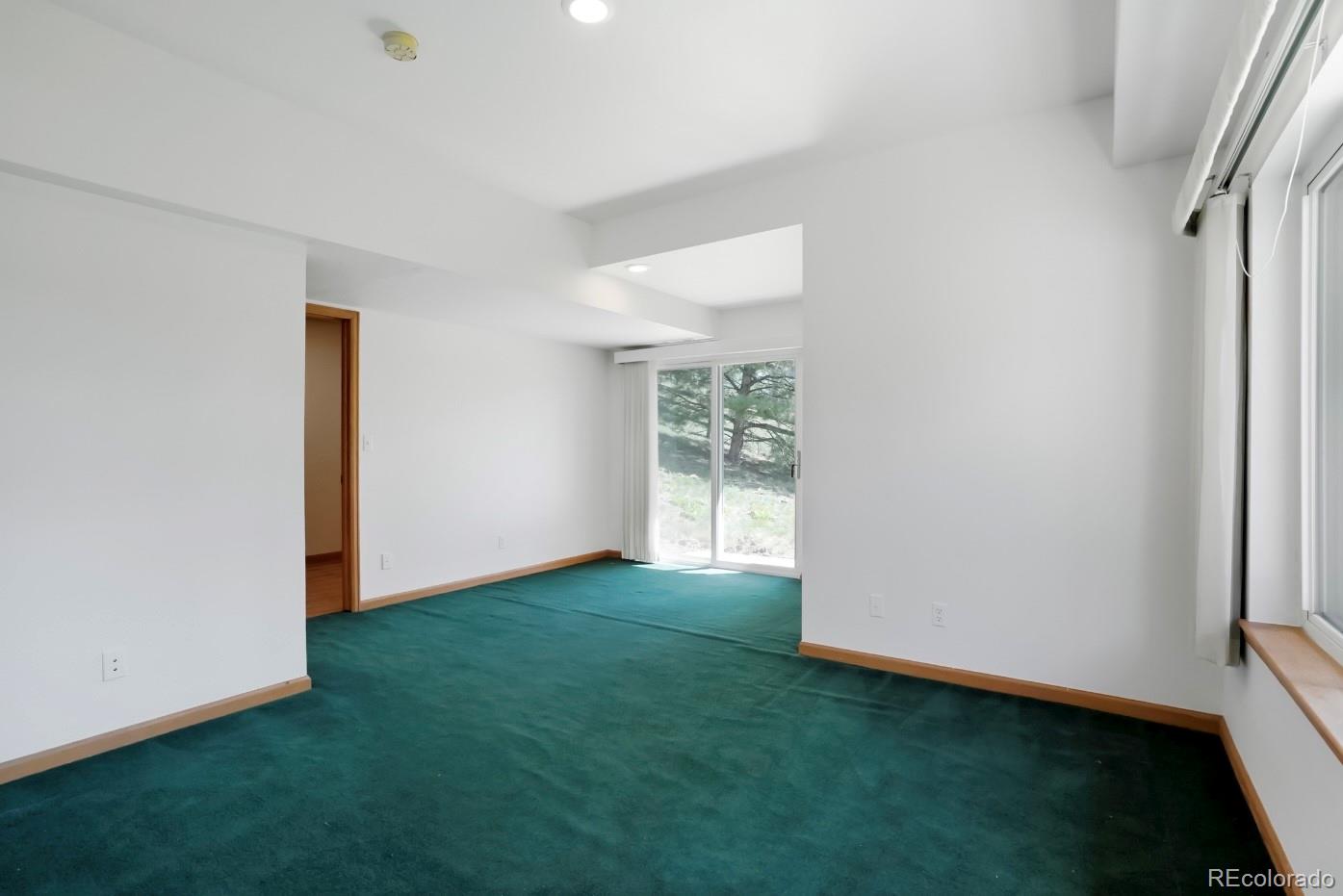 MLS Image #35 for 27159  sun ridge drive,evergreen, Colorado
