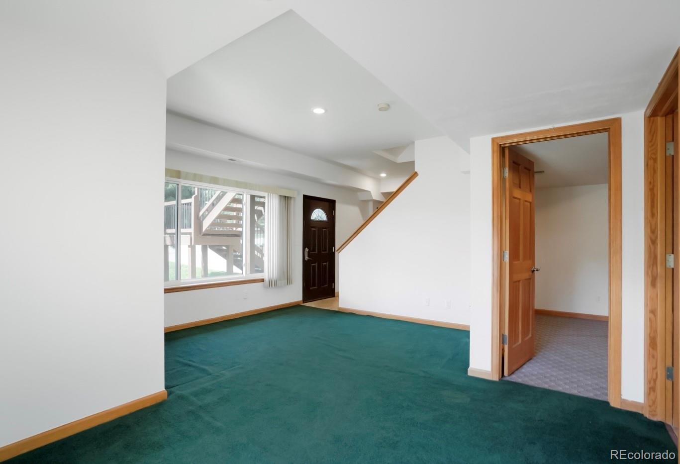 MLS Image #36 for 27159  sun ridge drive,evergreen, Colorado