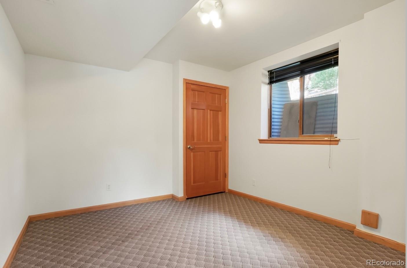 MLS Image #37 for 27159  sun ridge drive,evergreen, Colorado
