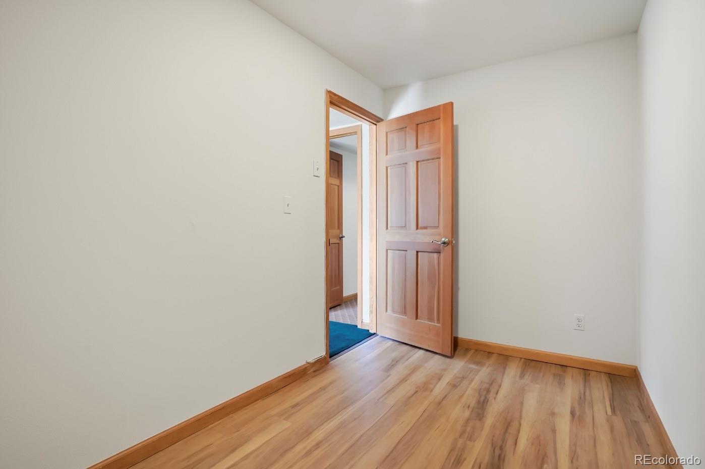 MLS Image #38 for 27159  sun ridge drive,evergreen, Colorado