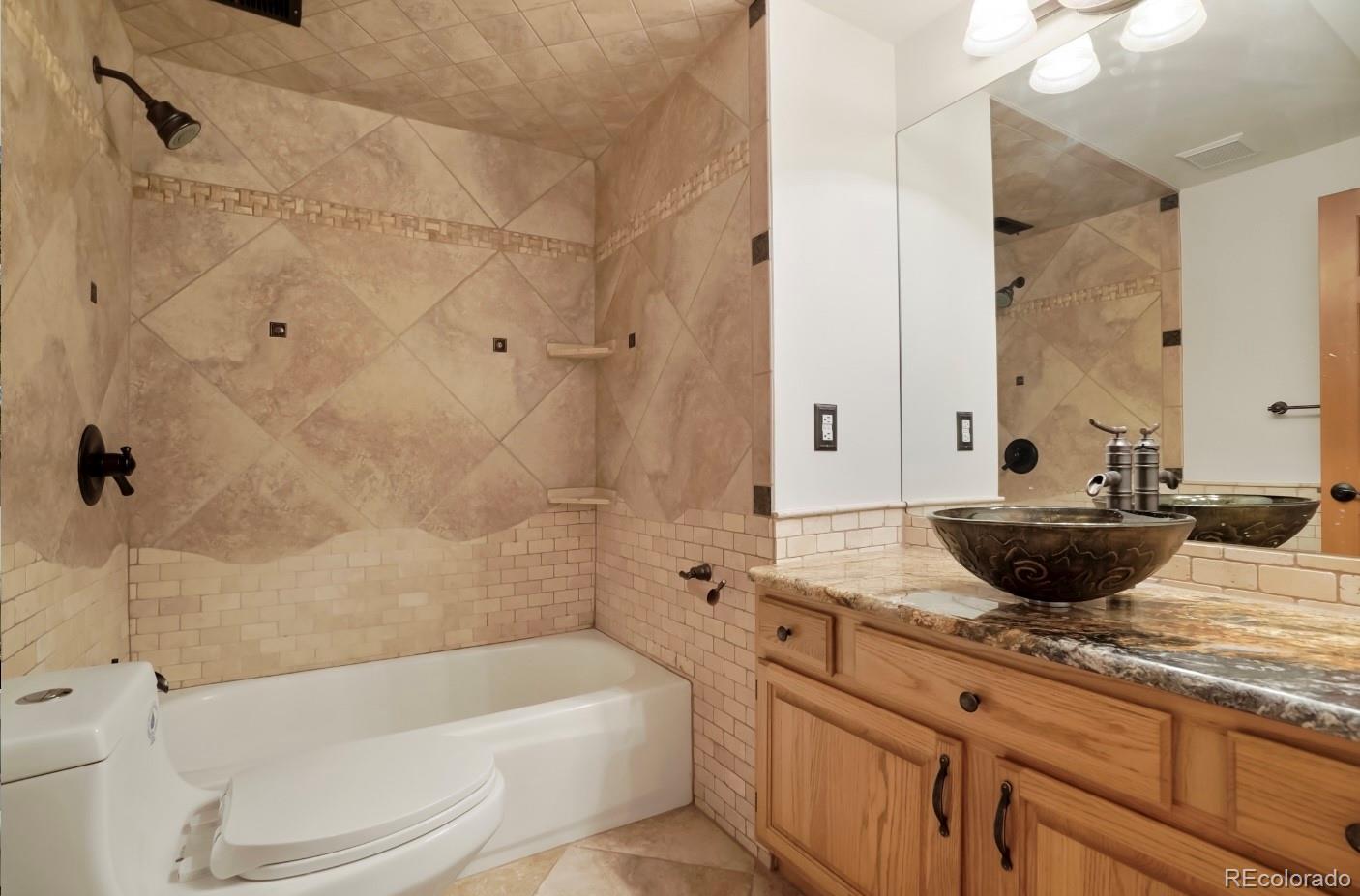 MLS Image #39 for 27159  sun ridge drive,evergreen, Colorado