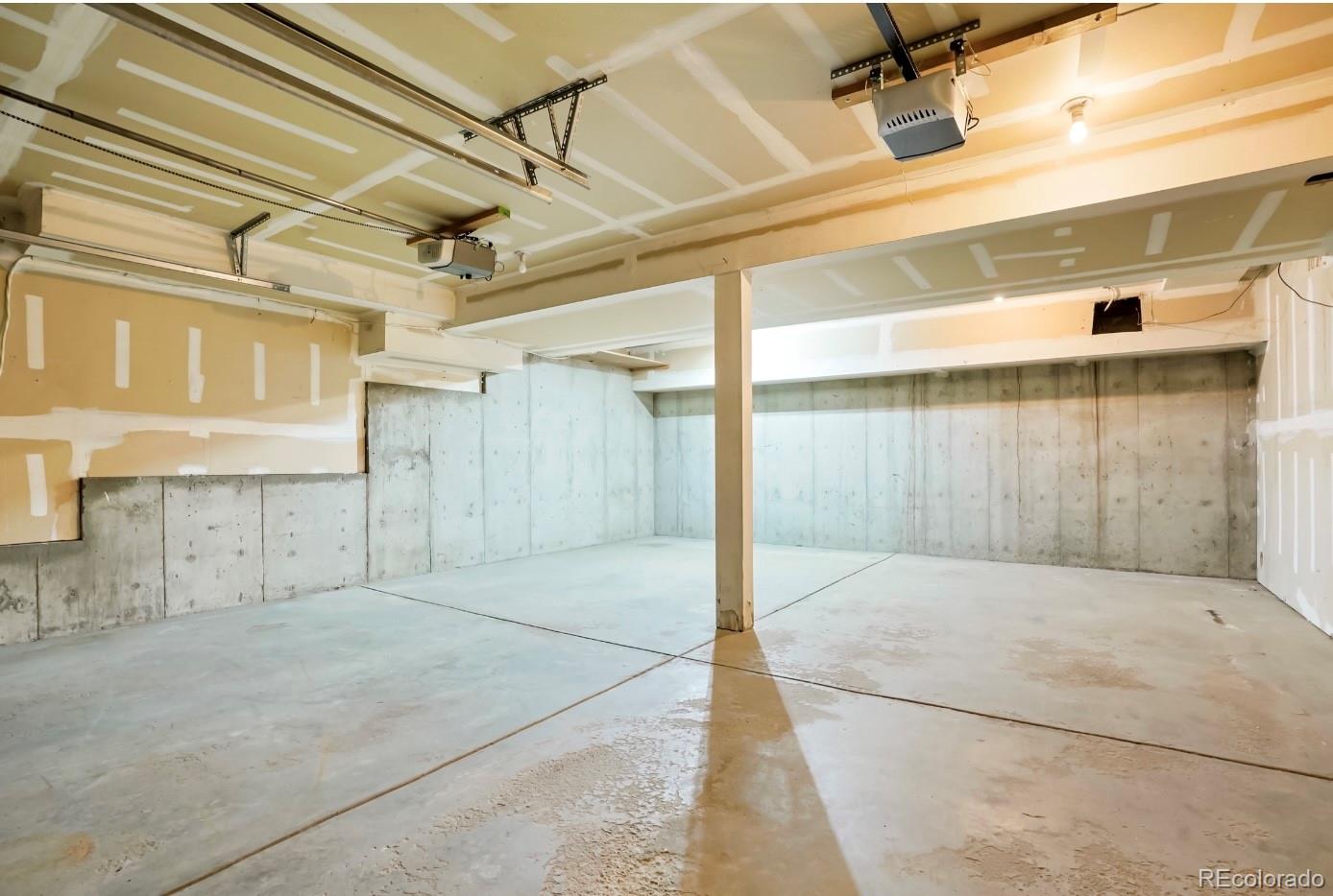 MLS Image #40 for 27159  sun ridge drive,evergreen, Colorado