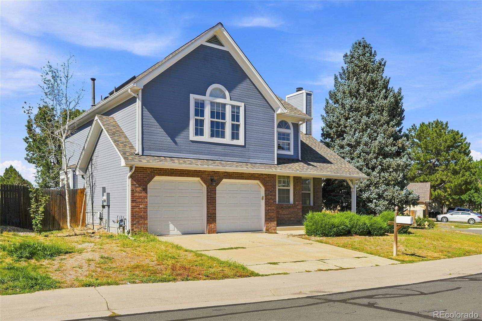 MLS Image #1 for 13550  jackson street,thornton, Colorado