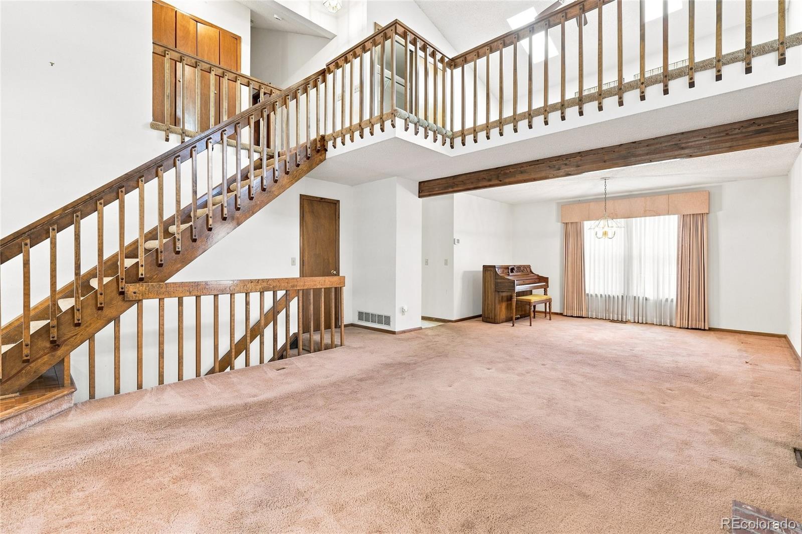 MLS Image #10 for 13550  jackson street,thornton, Colorado