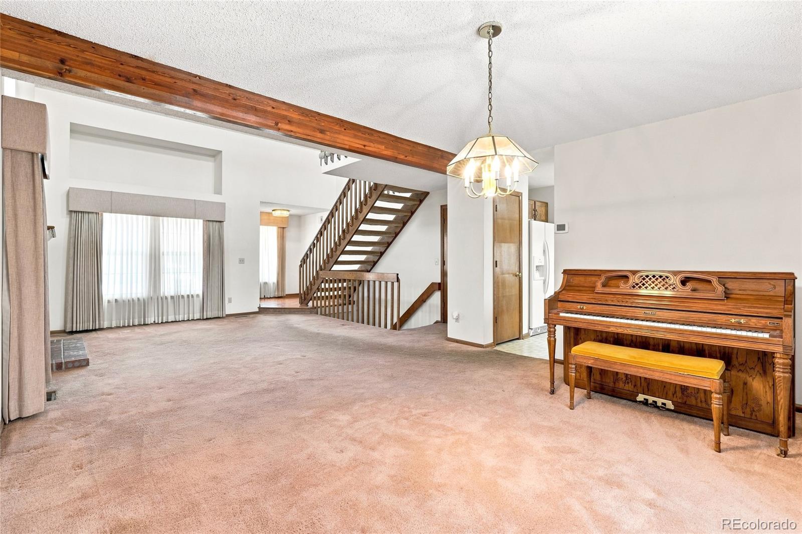 MLS Image #11 for 13550  jackson street,thornton, Colorado