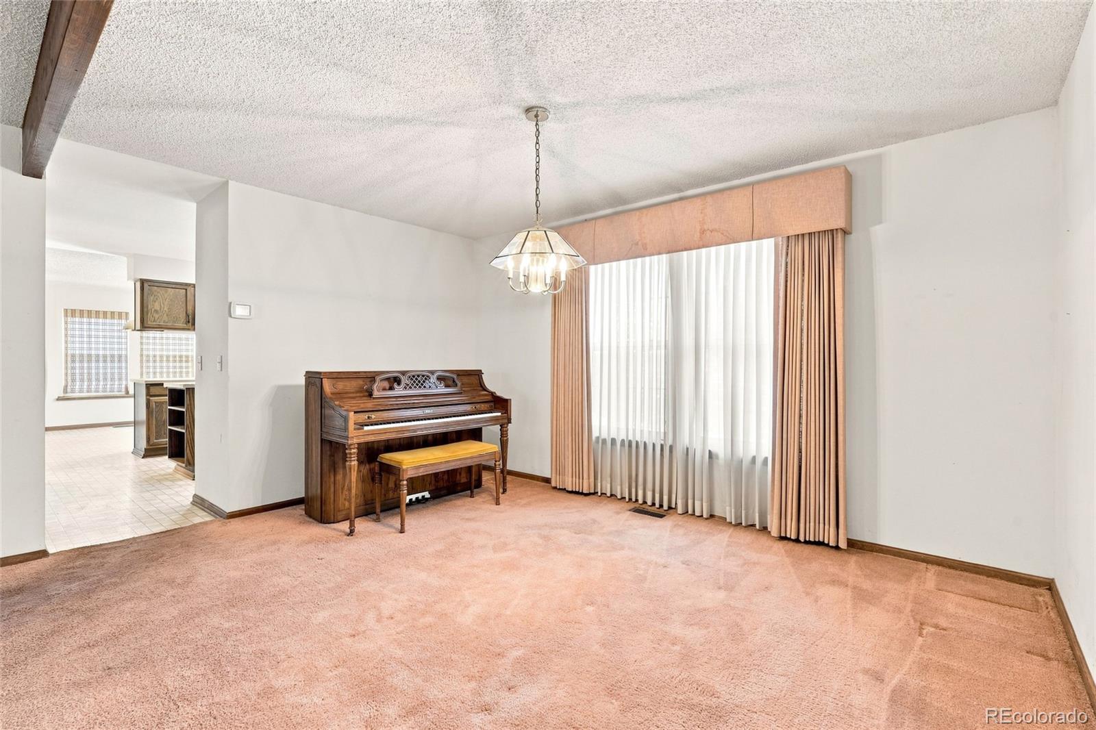 MLS Image #12 for 13550  jackson street,thornton, Colorado