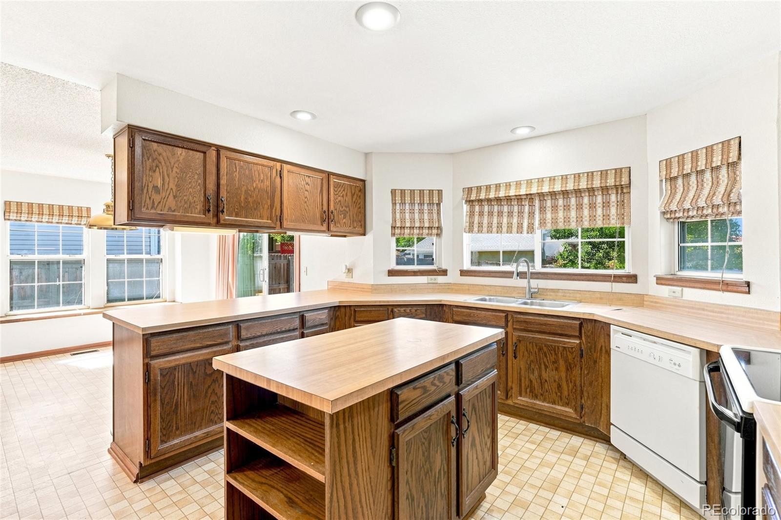MLS Image #13 for 13550  jackson street,thornton, Colorado