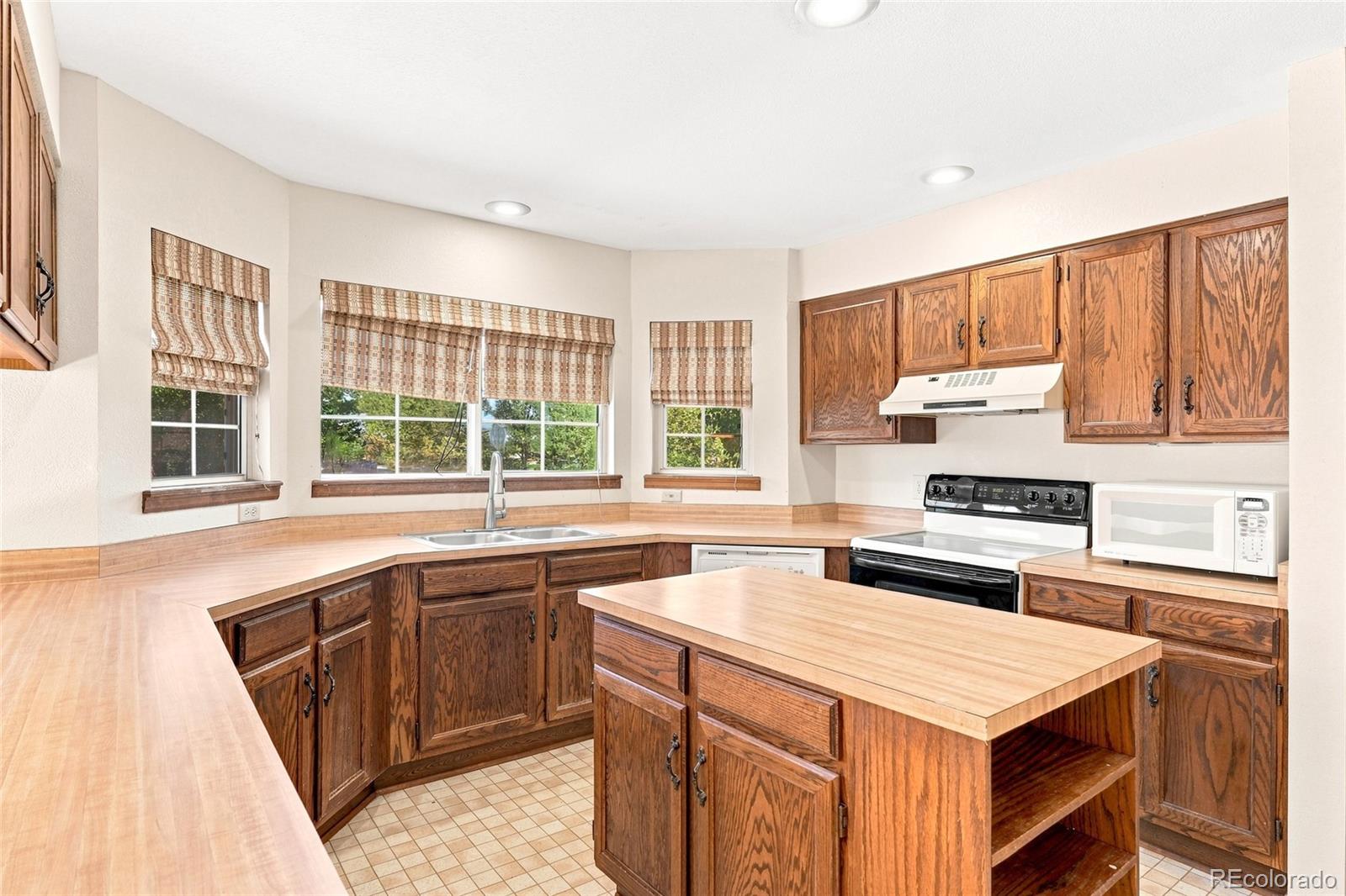 MLS Image #14 for 13550  jackson street,thornton, Colorado