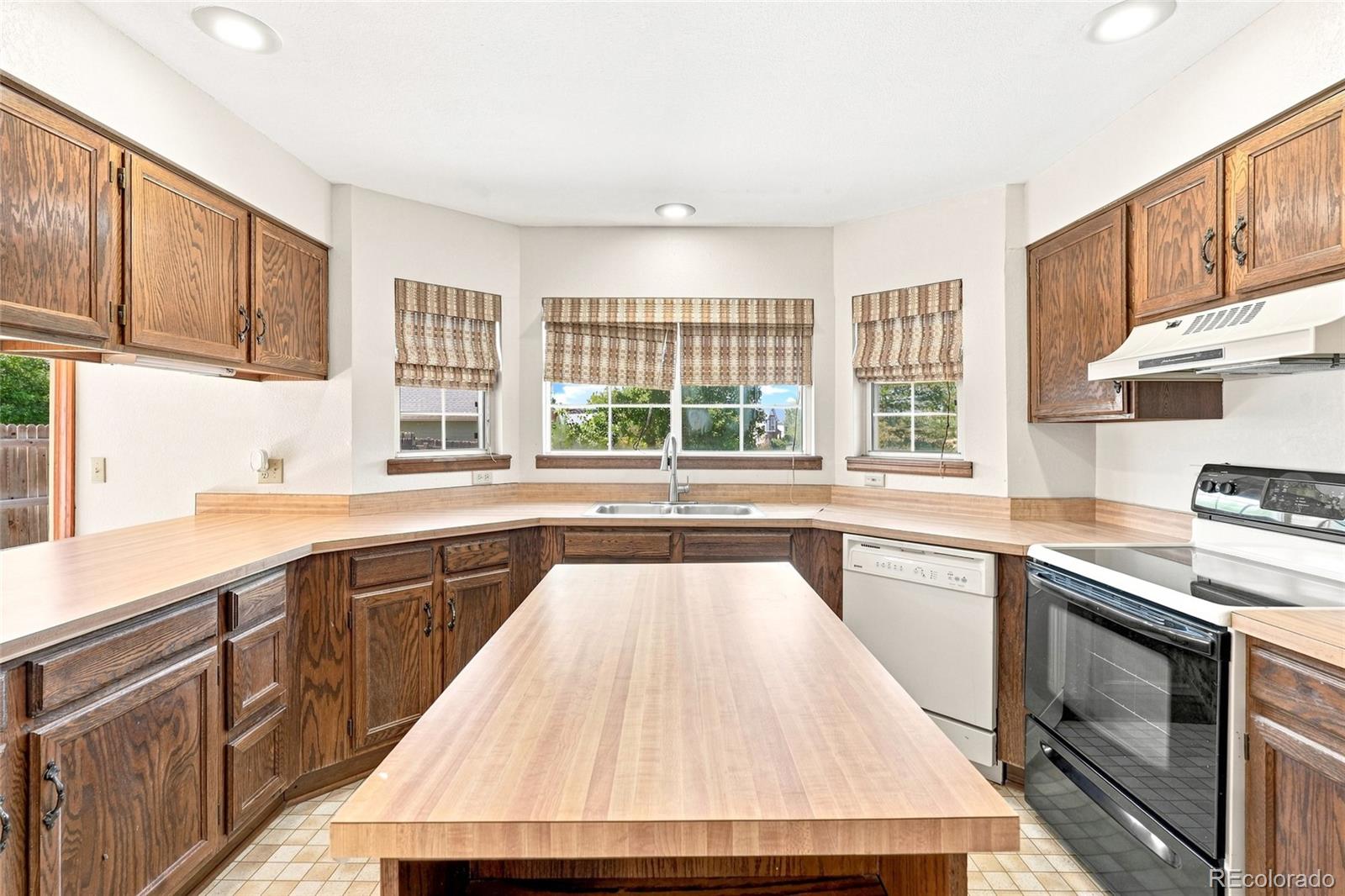 MLS Image #15 for 13550  jackson street,thornton, Colorado