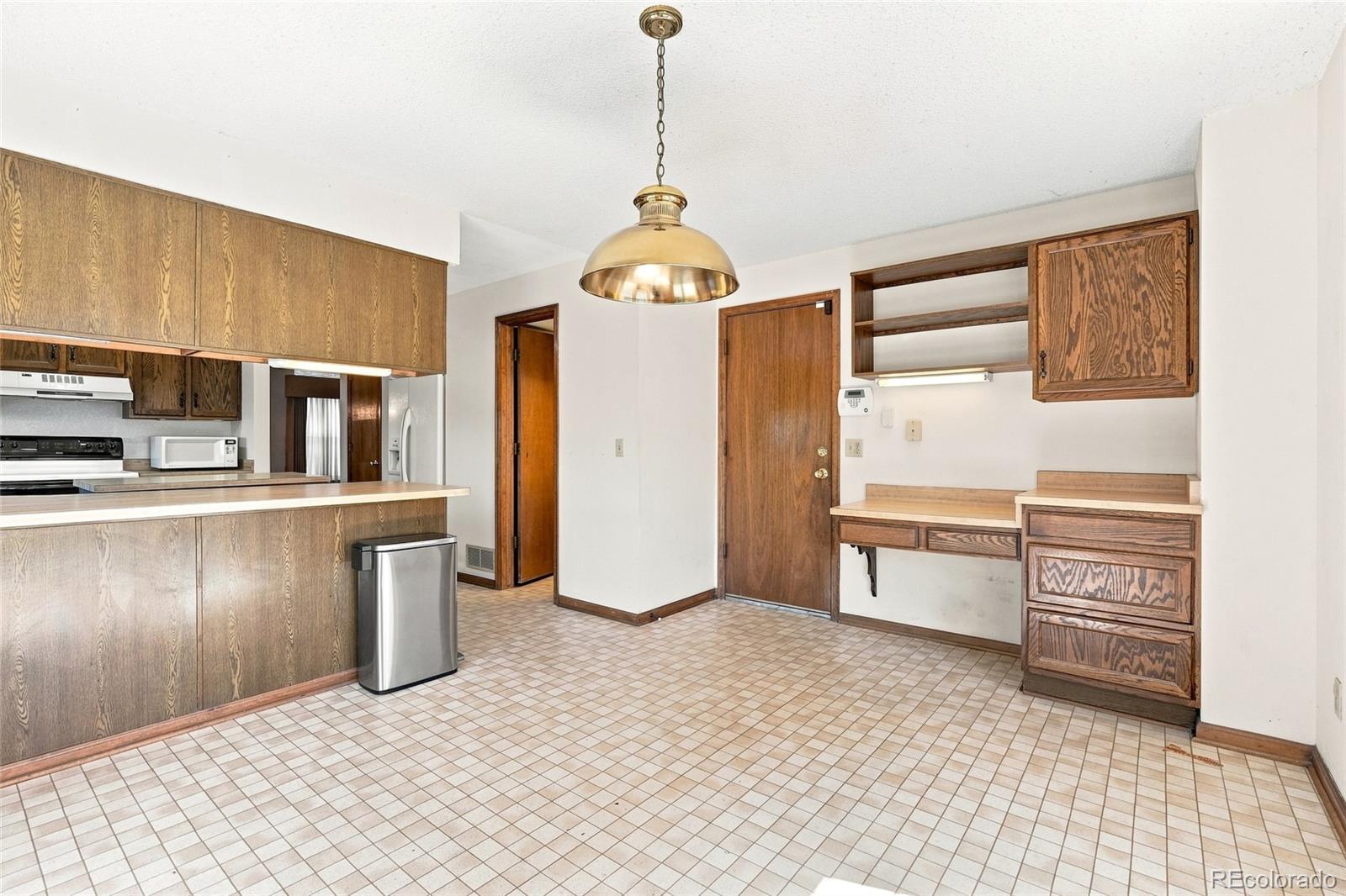 MLS Image #16 for 13550  jackson street,thornton, Colorado