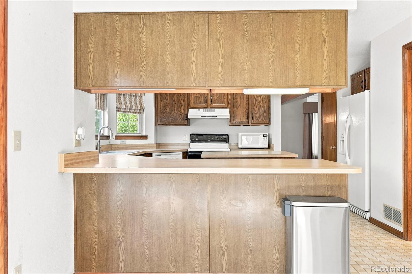 MLS Image #17 for 13550  jackson street,thornton, Colorado