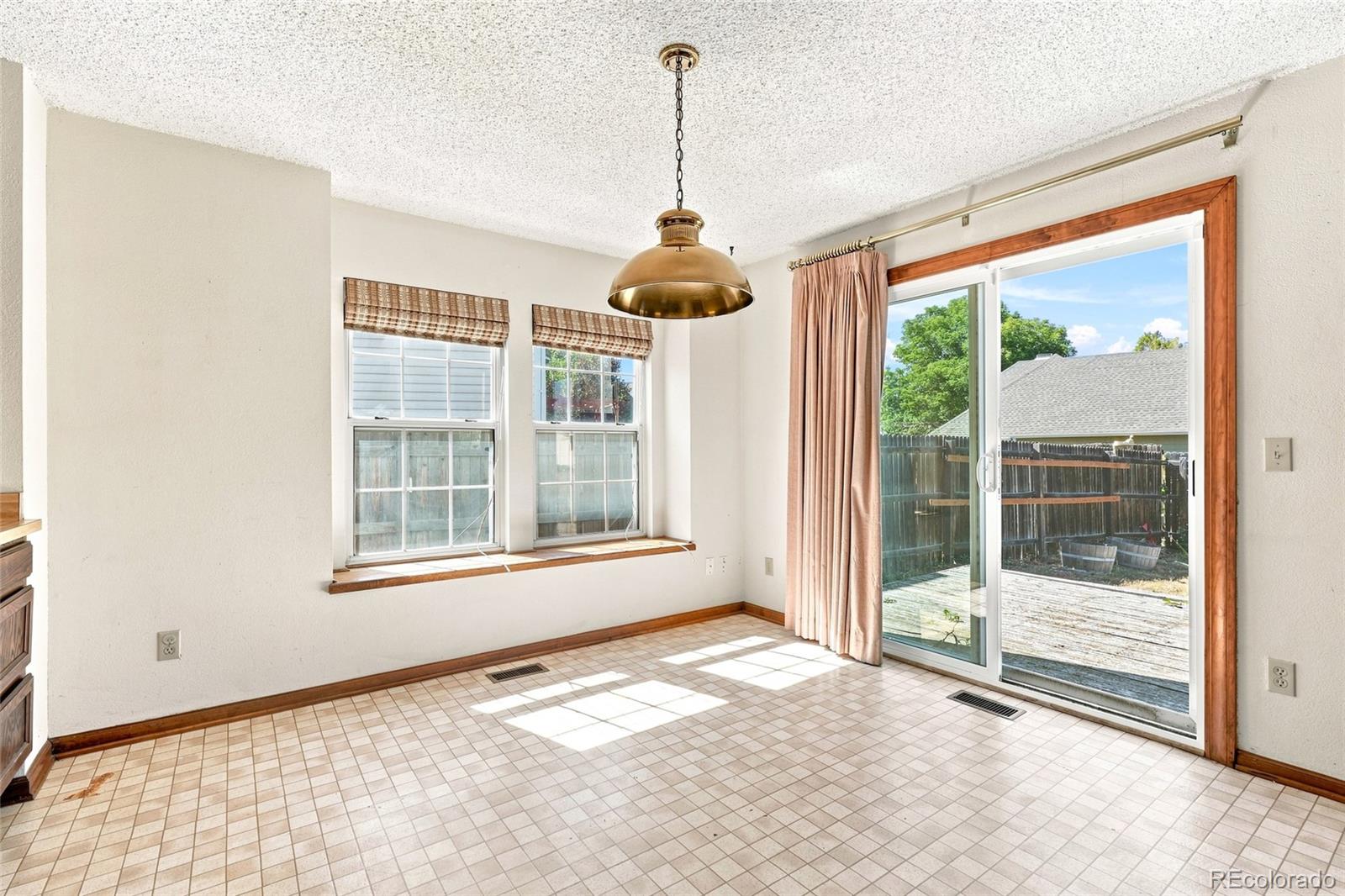 MLS Image #18 for 13550  jackson street,thornton, Colorado
