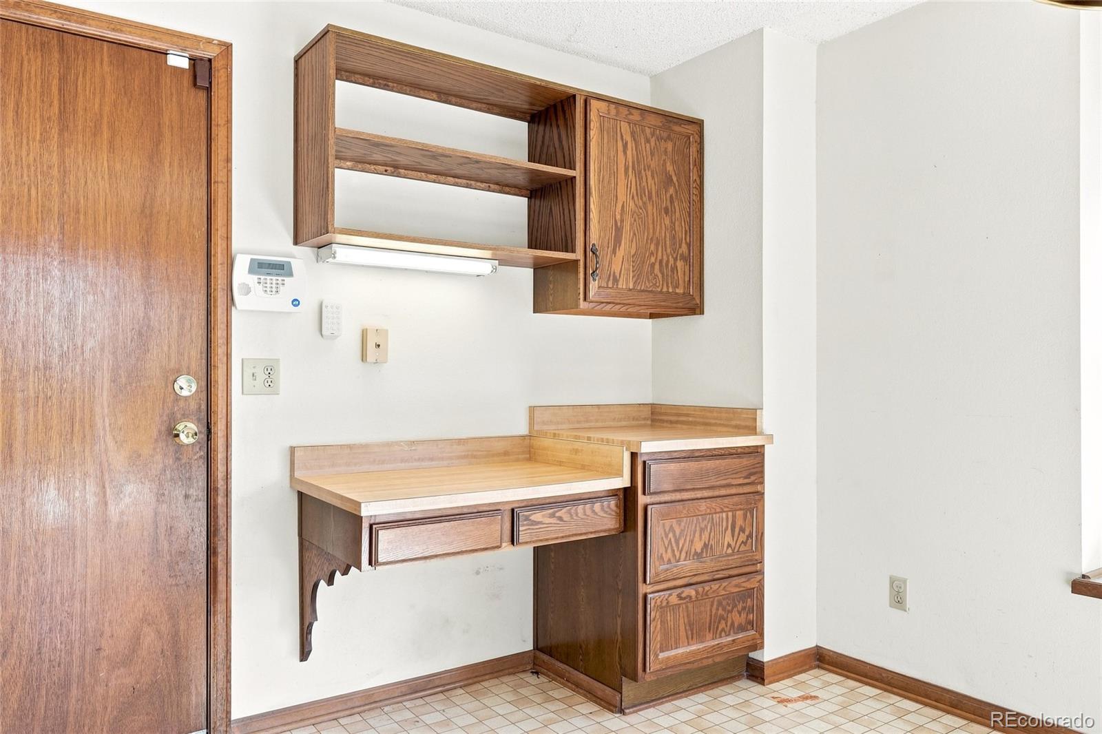 MLS Image #19 for 13550  jackson street,thornton, Colorado