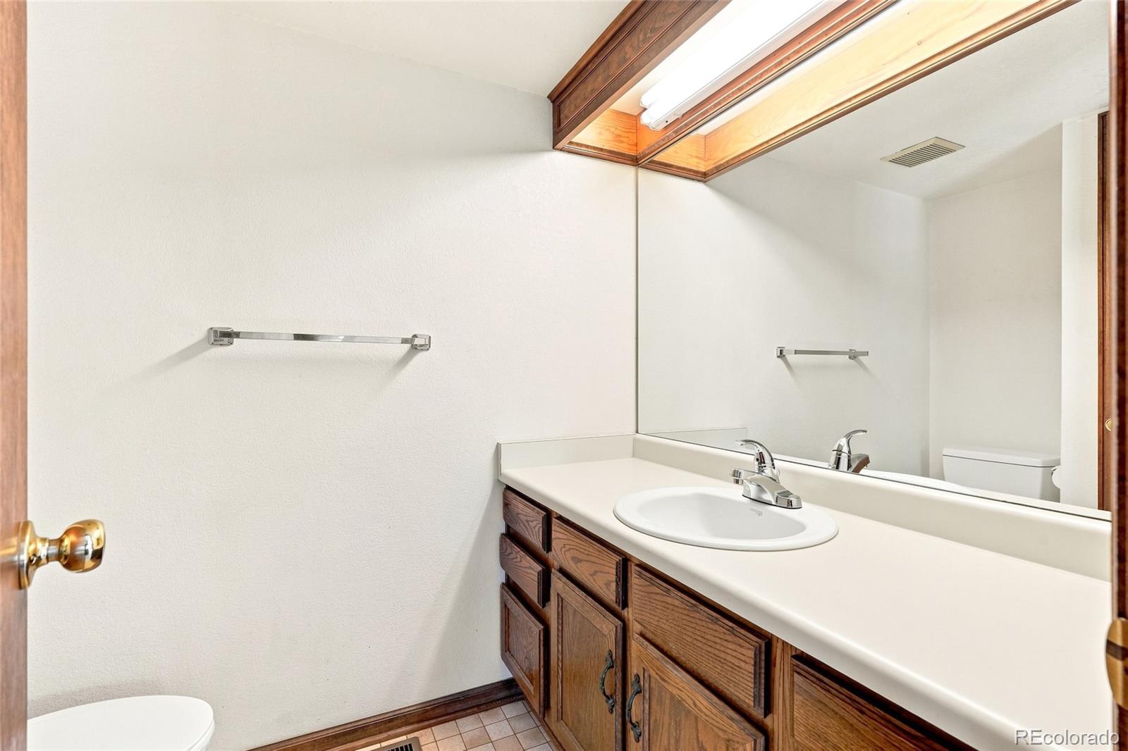 MLS Image #20 for 13550  jackson street,thornton, Colorado