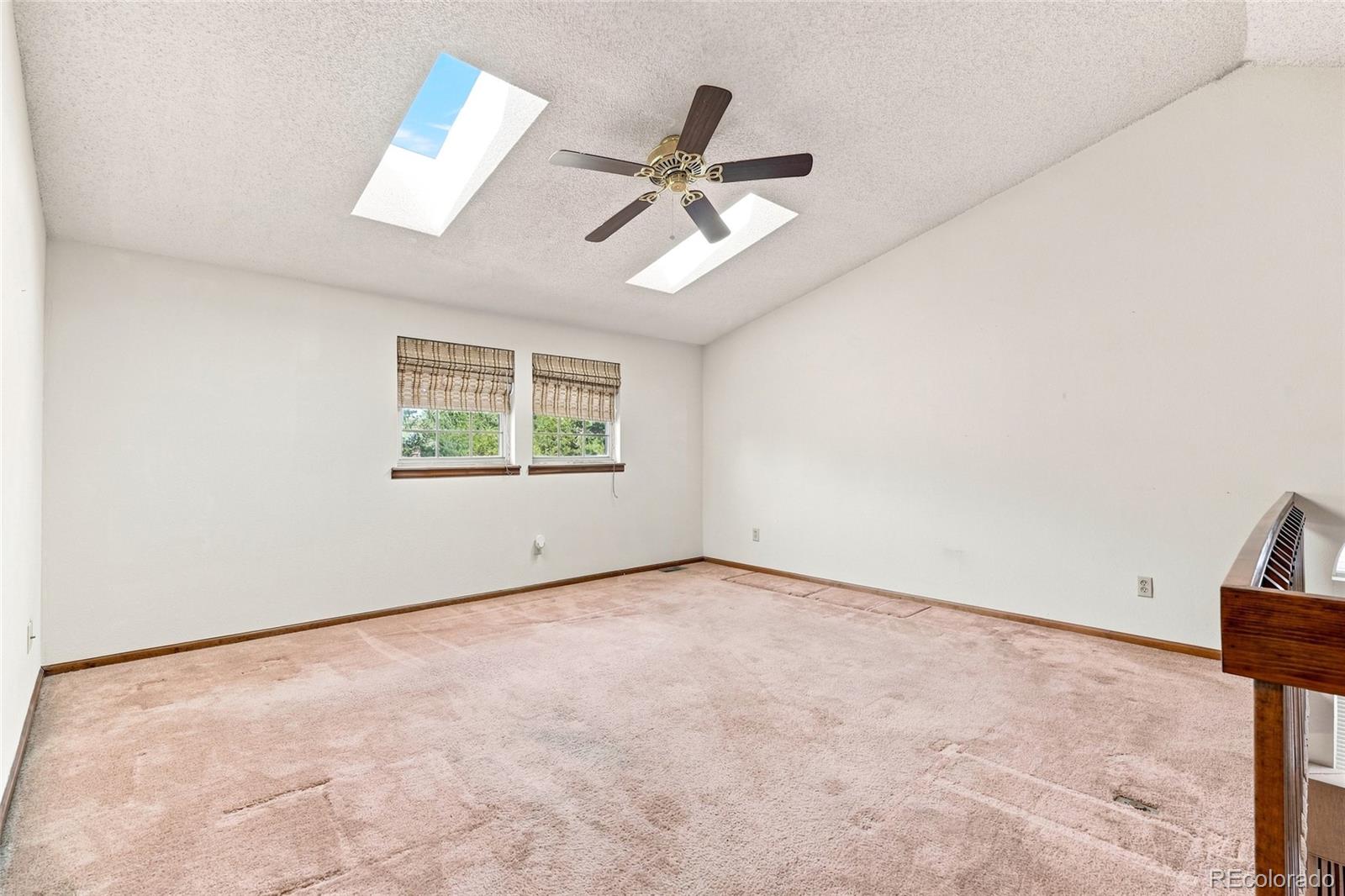 MLS Image #21 for 13550  jackson street,thornton, Colorado
