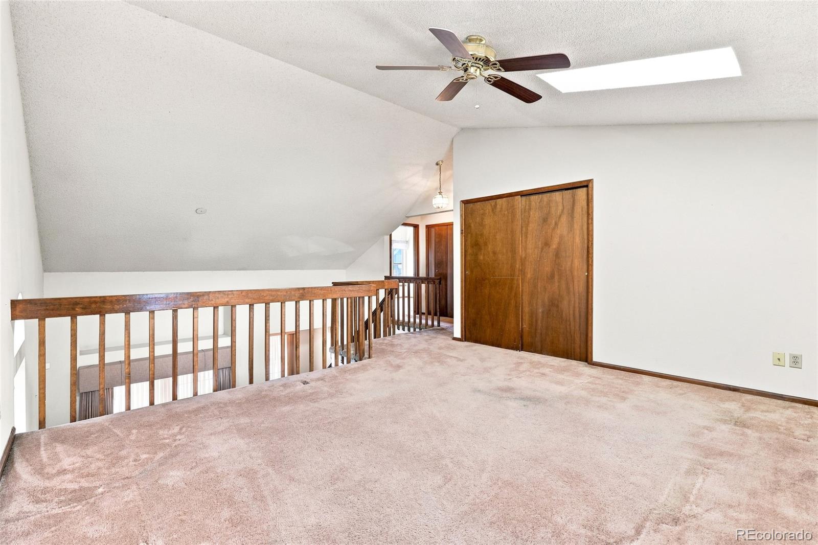 MLS Image #22 for 13550  jackson street,thornton, Colorado