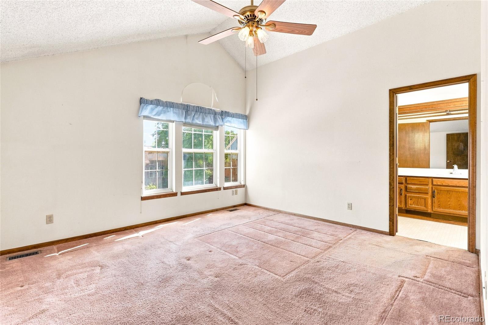MLS Image #23 for 13550  jackson street,thornton, Colorado