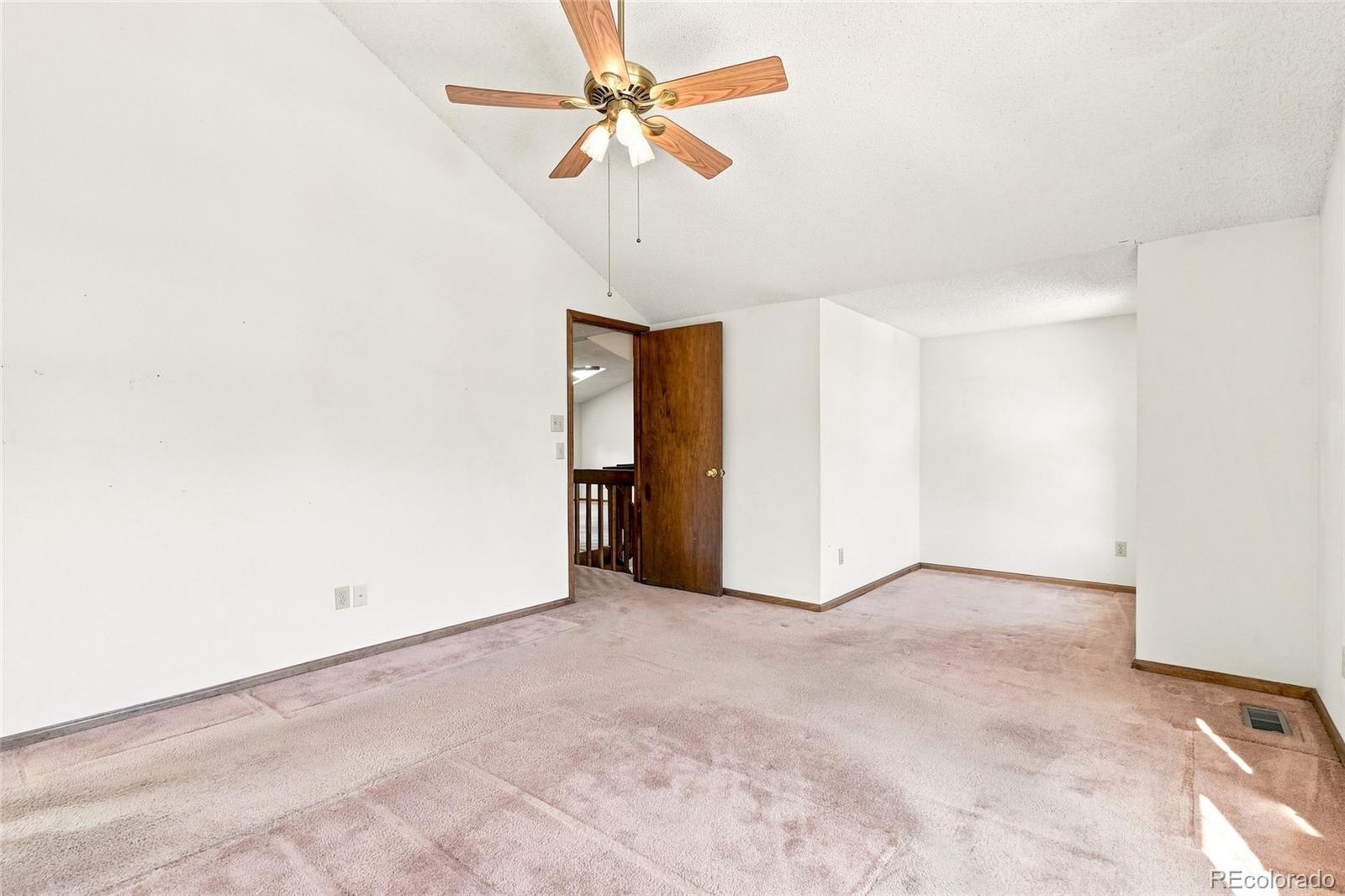 MLS Image #24 for 13550  jackson street,thornton, Colorado