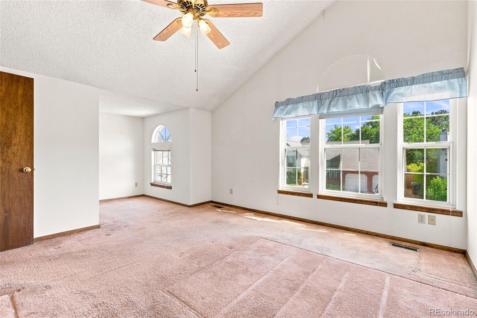 MLS Image #25 for 13550  jackson street,thornton, Colorado