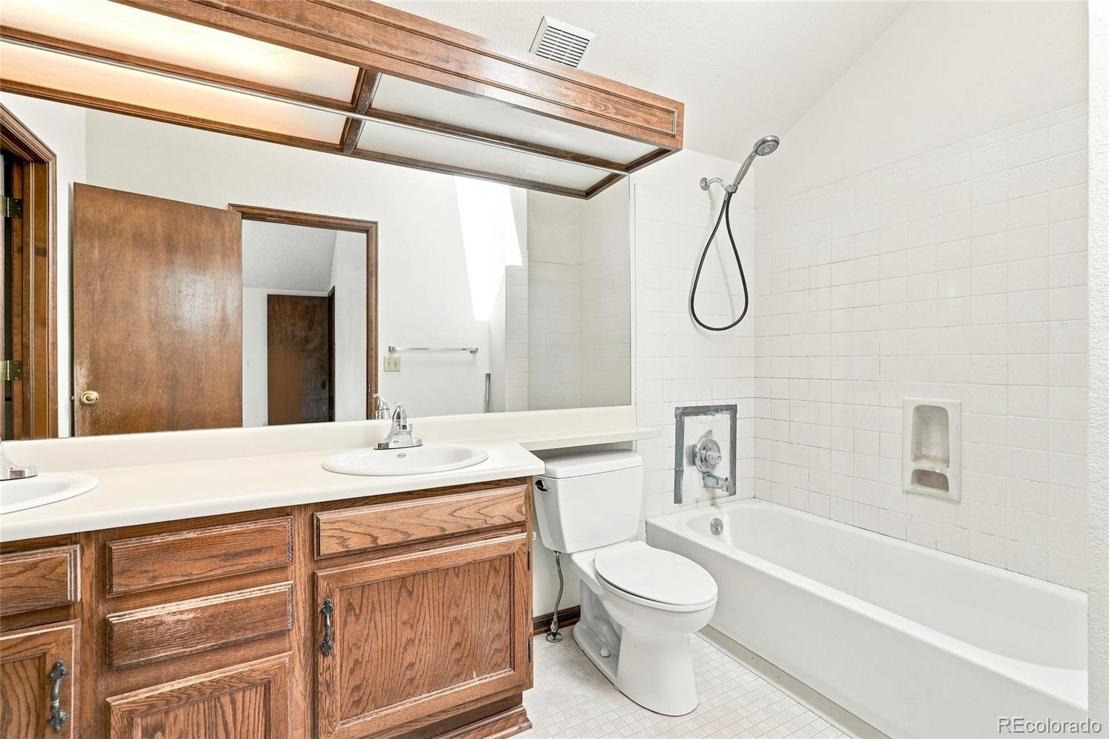 MLS Image #26 for 13550  jackson street,thornton, Colorado