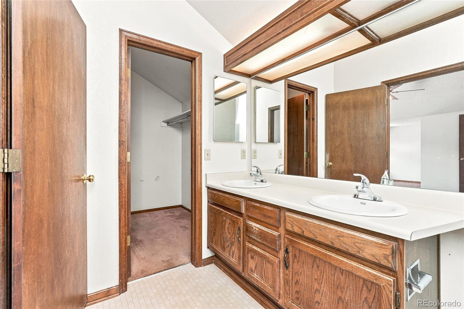 MLS Image #27 for 13550  jackson street,thornton, Colorado