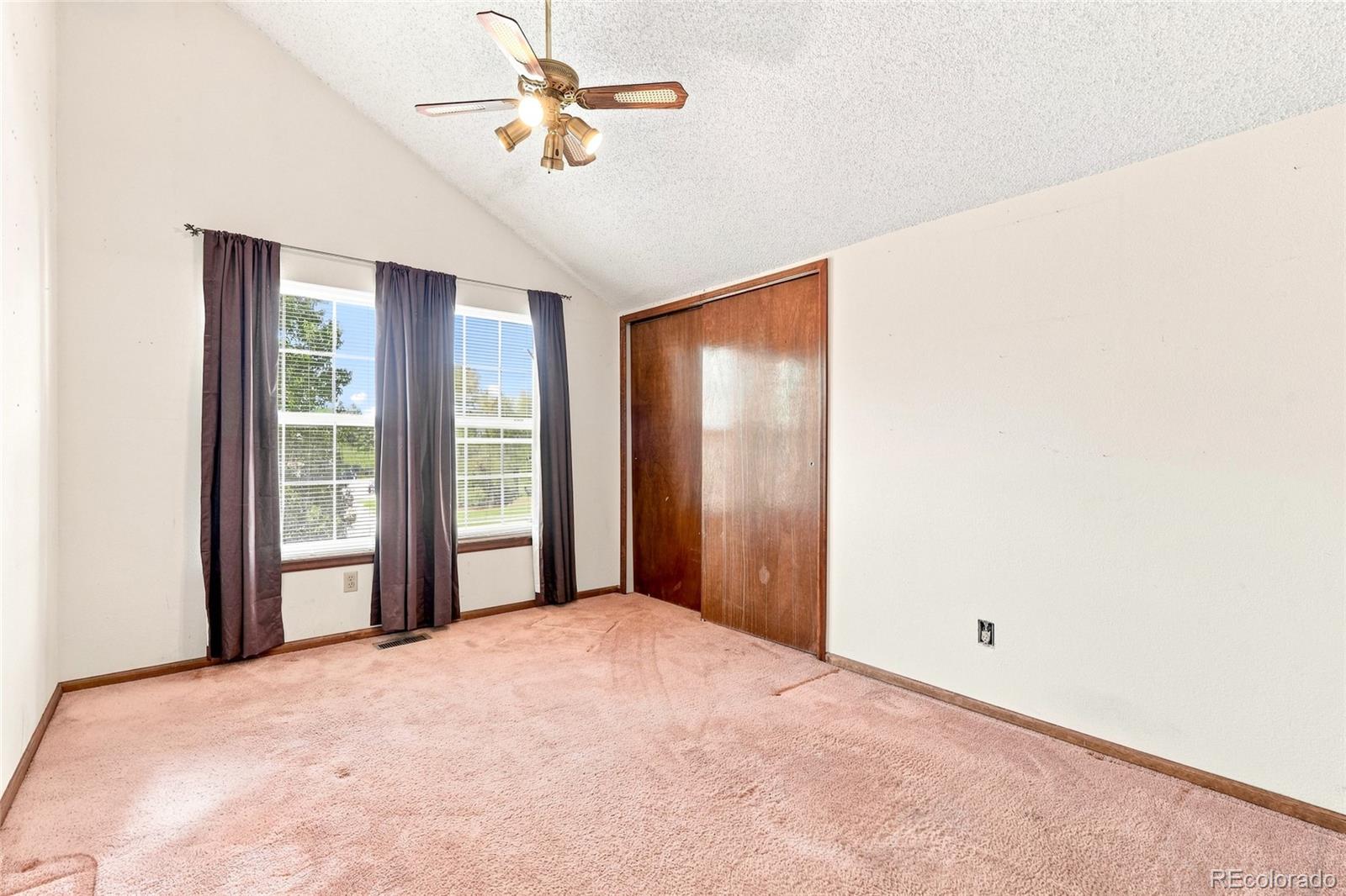 MLS Image #28 for 13550  jackson street,thornton, Colorado