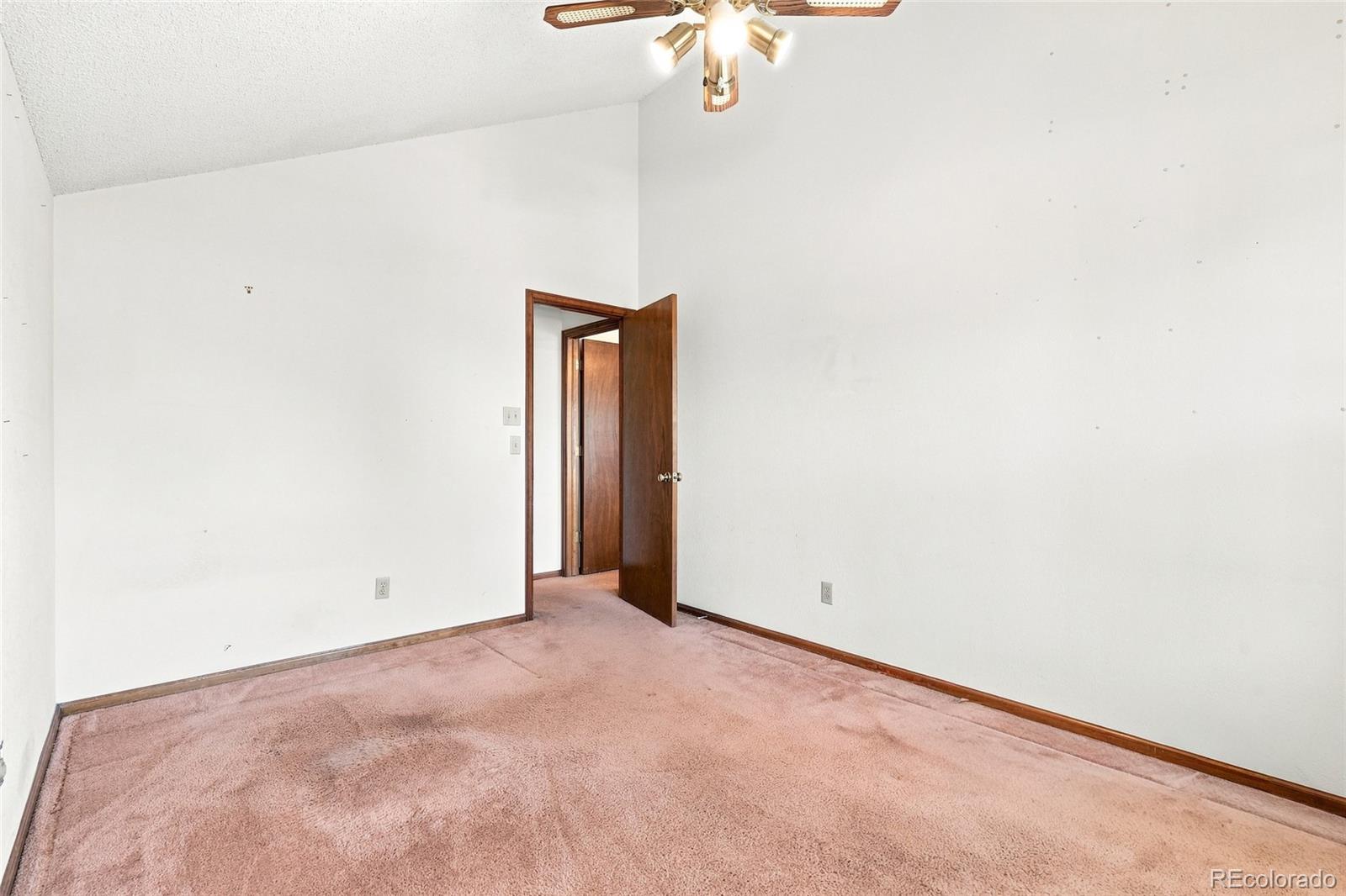 MLS Image #29 for 13550  jackson street,thornton, Colorado