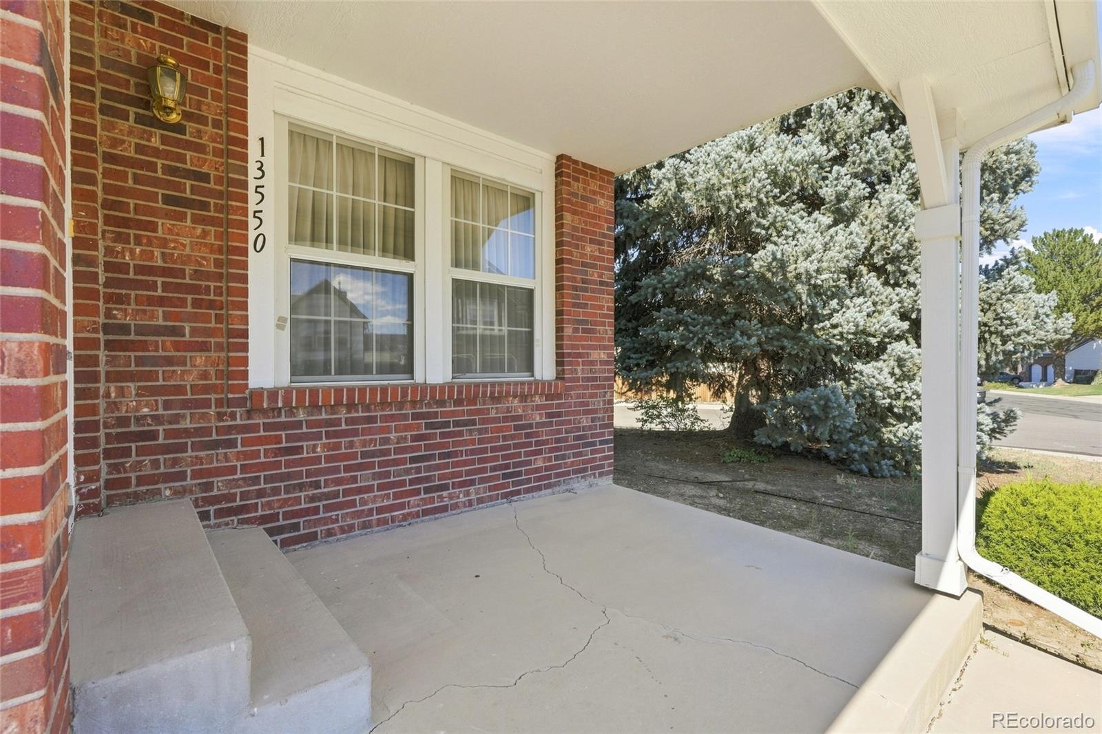 MLS Image #3 for 13550  jackson street,thornton, Colorado