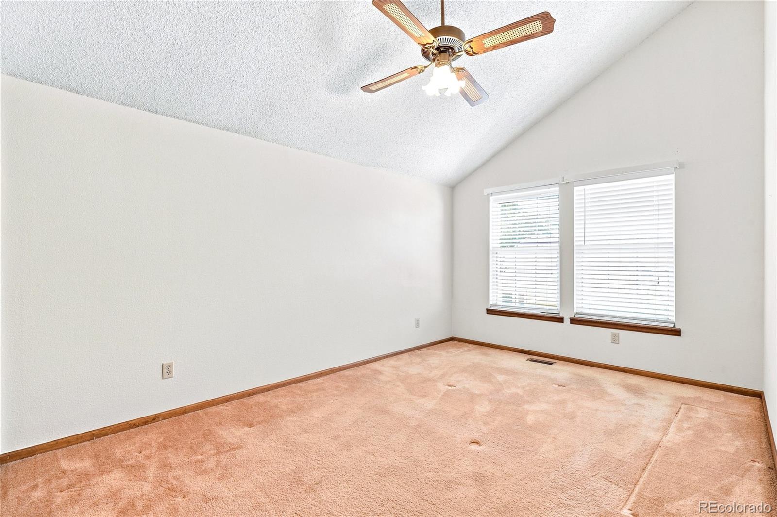 MLS Image #30 for 13550  jackson street,thornton, Colorado