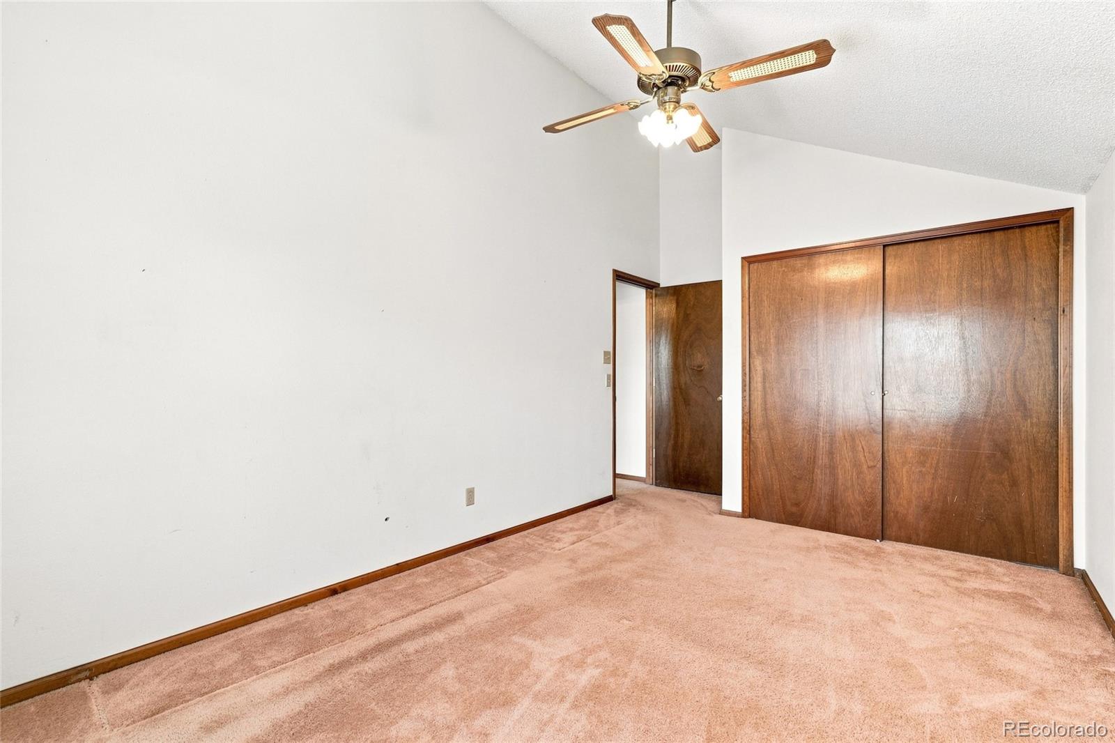 MLS Image #31 for 13550  jackson street,thornton, Colorado