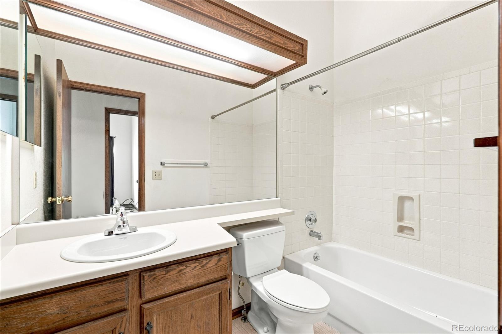 MLS Image #32 for 13550  jackson street,thornton, Colorado
