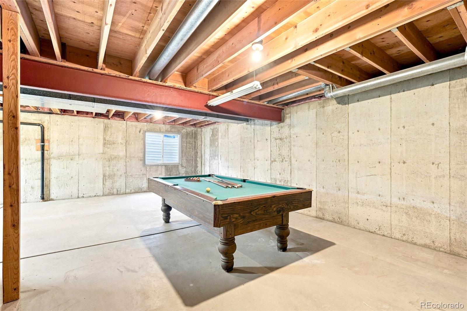 MLS Image #33 for 13550  jackson street,thornton, Colorado