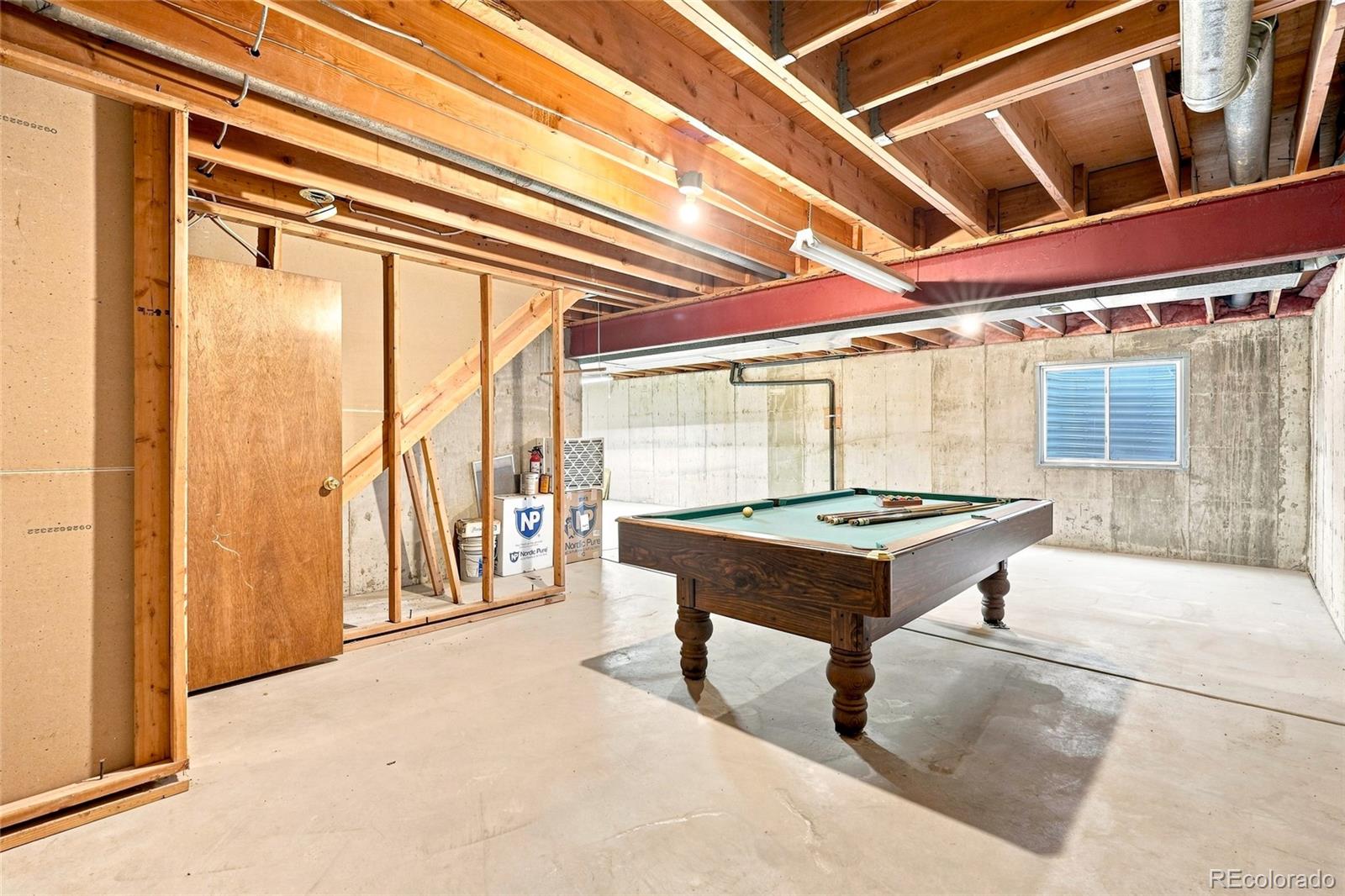 MLS Image #34 for 13550  jackson street,thornton, Colorado