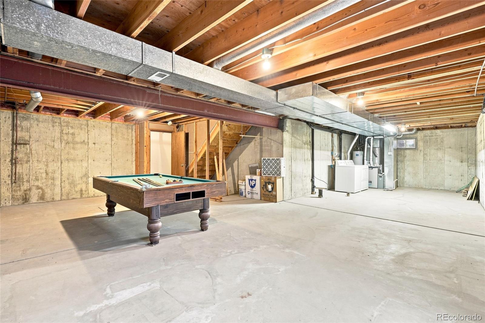 MLS Image #35 for 13550  jackson street,thornton, Colorado