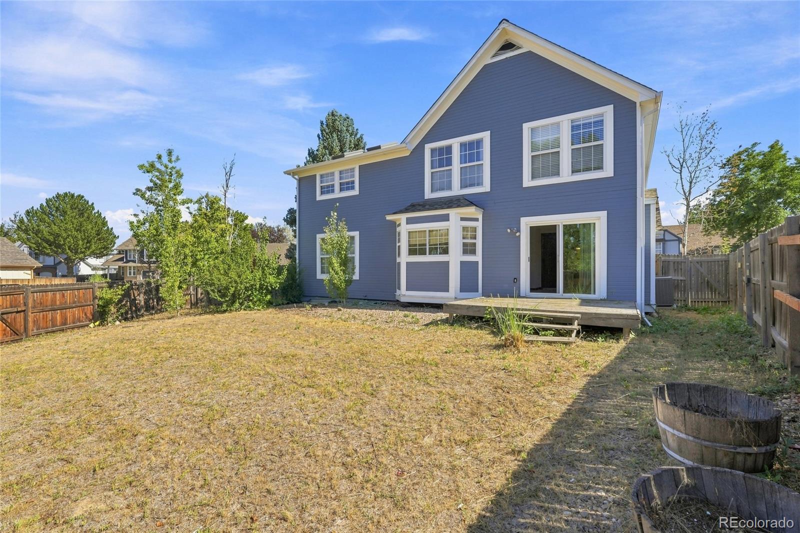 MLS Image #37 for 13550  jackson street,thornton, Colorado