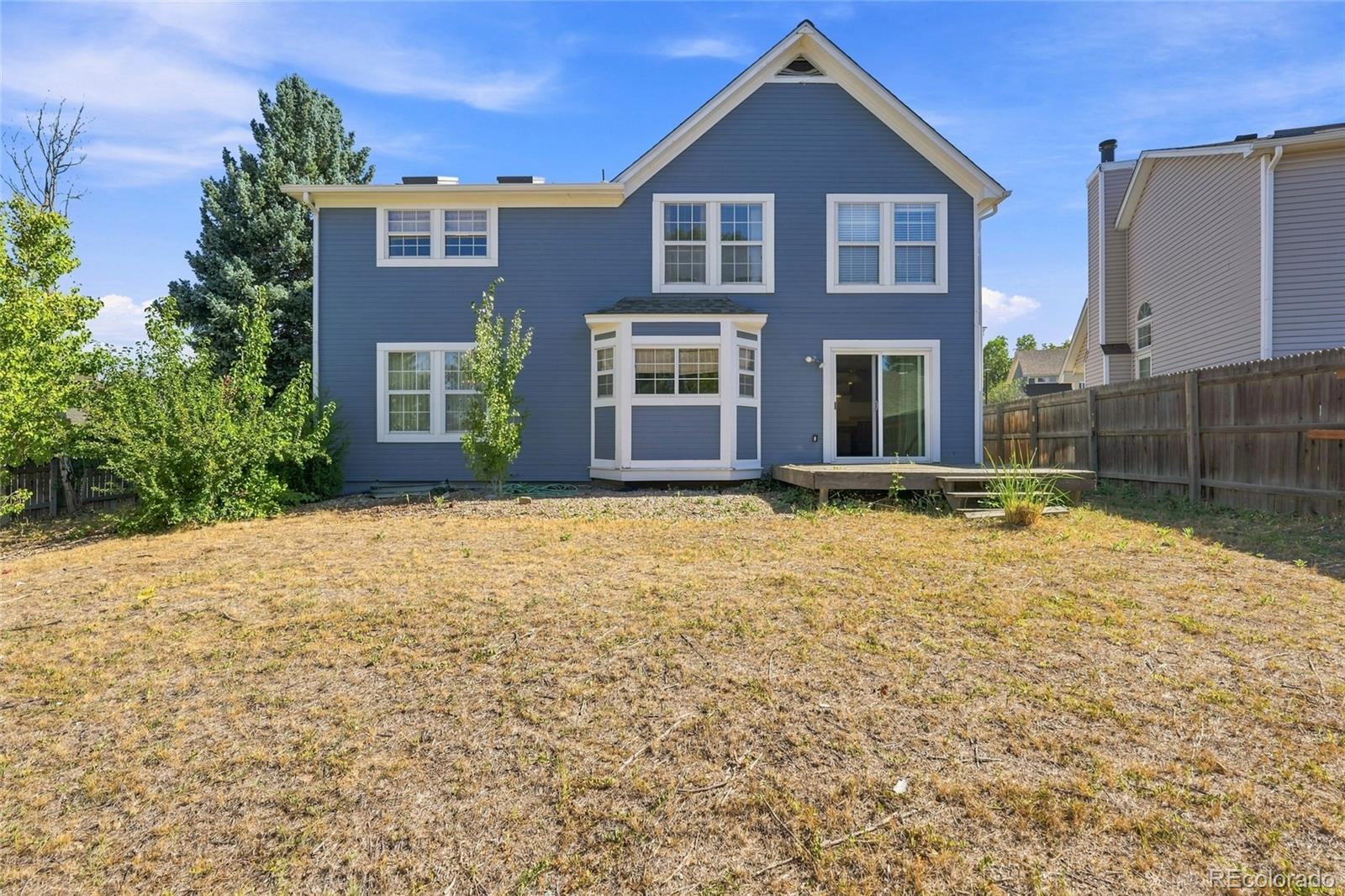 MLS Image #38 for 13550  jackson street,thornton, Colorado
